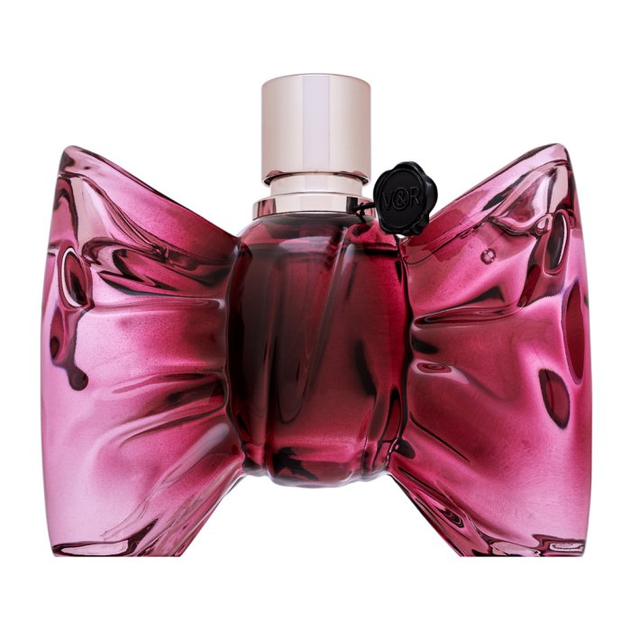 Viktor & Rolf Bonbon női parfüm