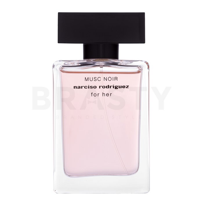 Narciso Rodriguez For Her Musc Noir női parfüm