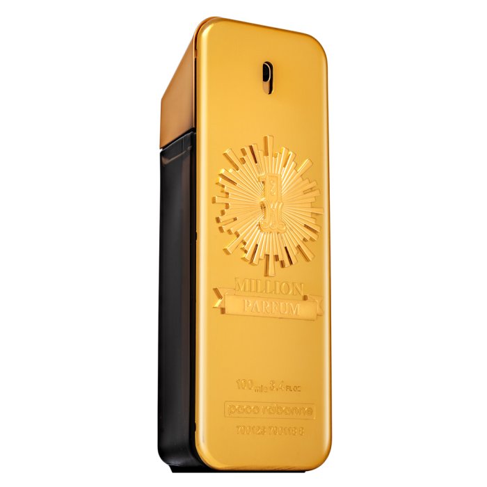 Paco Rabanne 1 Million férfi parfüm