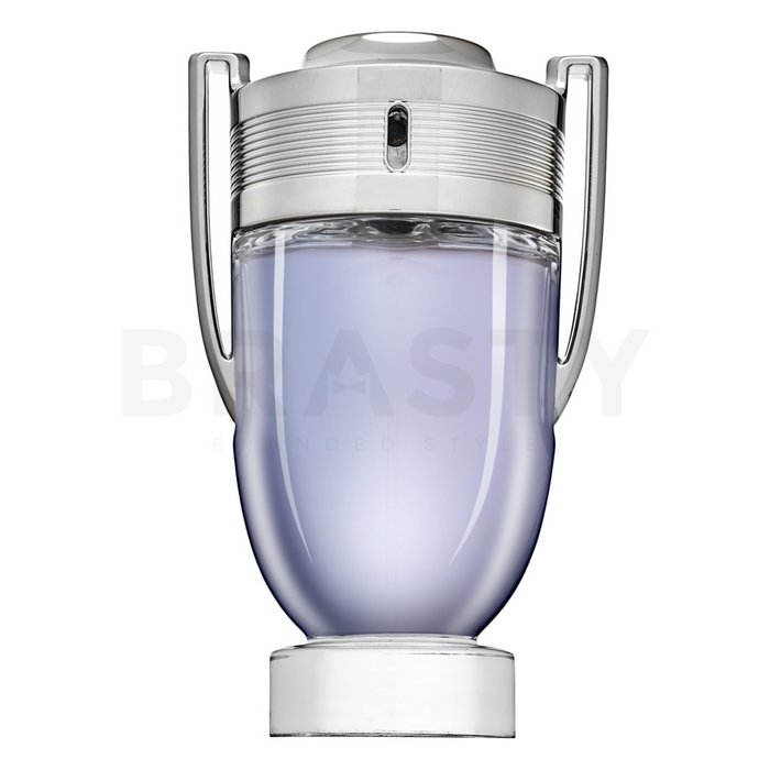 Paco Rabanne Invictus férfi parfüm