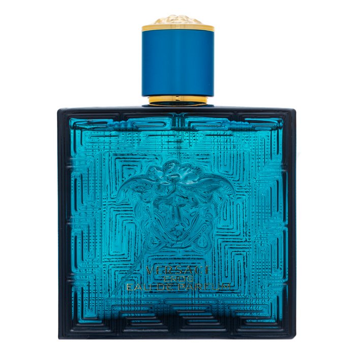Versace Eros férfi parfüm