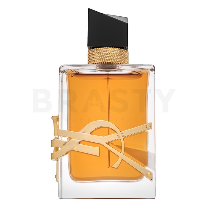 Yves Saint Laurent Libre Intense női parfüm