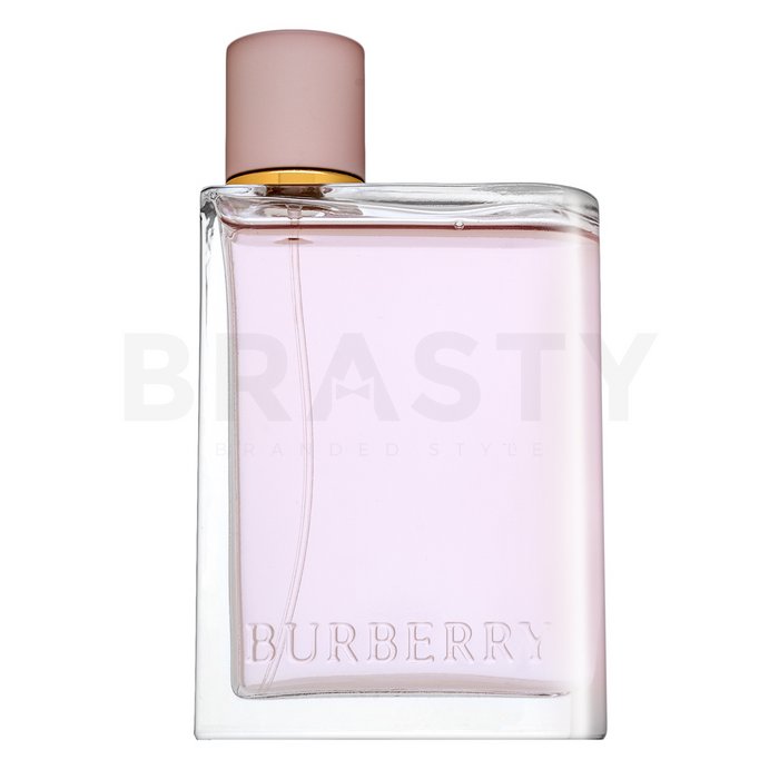 Burberry Burberry Her női parfüm