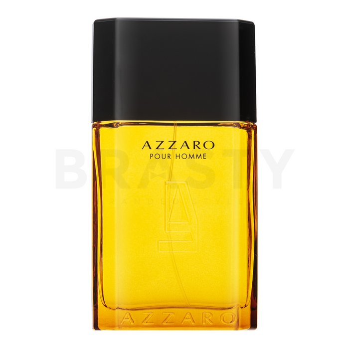 Azzaro Azzaro Pour Homme férfi parfüm