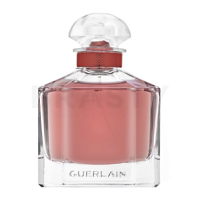 Guerlain Mon Guerlain Eau de Parfum Intense női parfüm