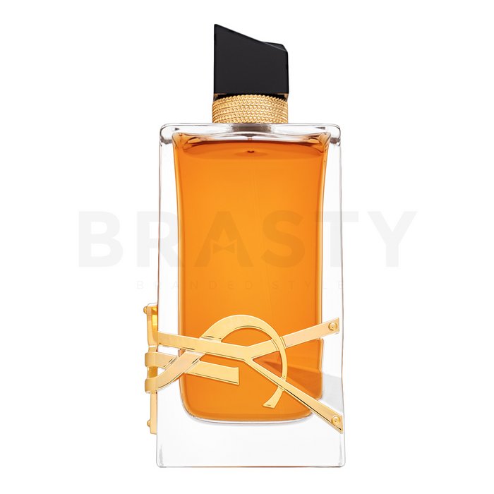 Yves Saint Laurent Libre Intense női parfüm