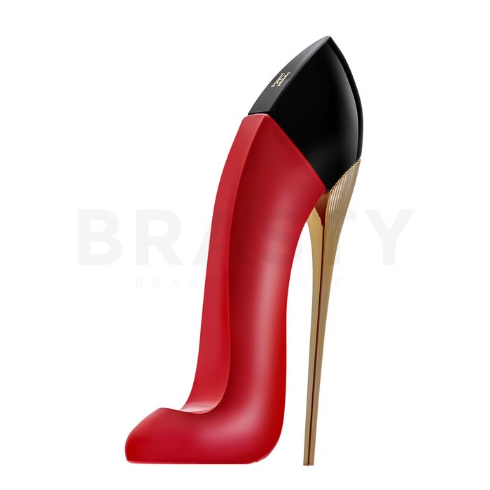 Carolina Herrera Very Good Girl női parfüm