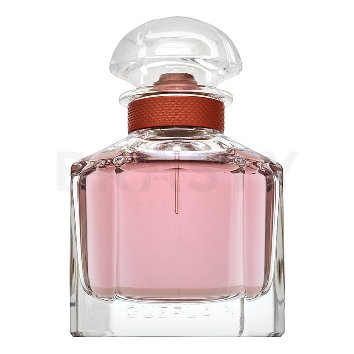 Guerlain Mon Guerlain Eau de Parfum Intense női parfüm