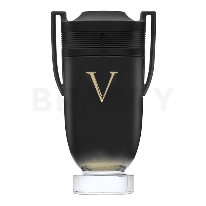Paco Rabanne Invictus Victory férfi parfüm