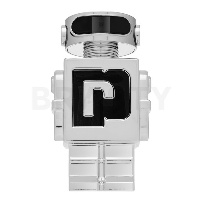 Paco Rabanne Phantom férfi parfüm