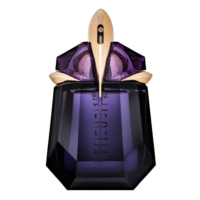 Mugler Alien női parfüm