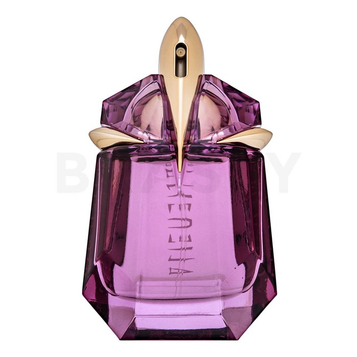 Mugler Alien női parfüm