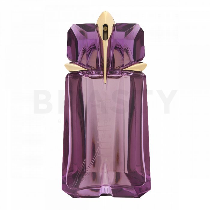 Mugler Alien női parfüm
