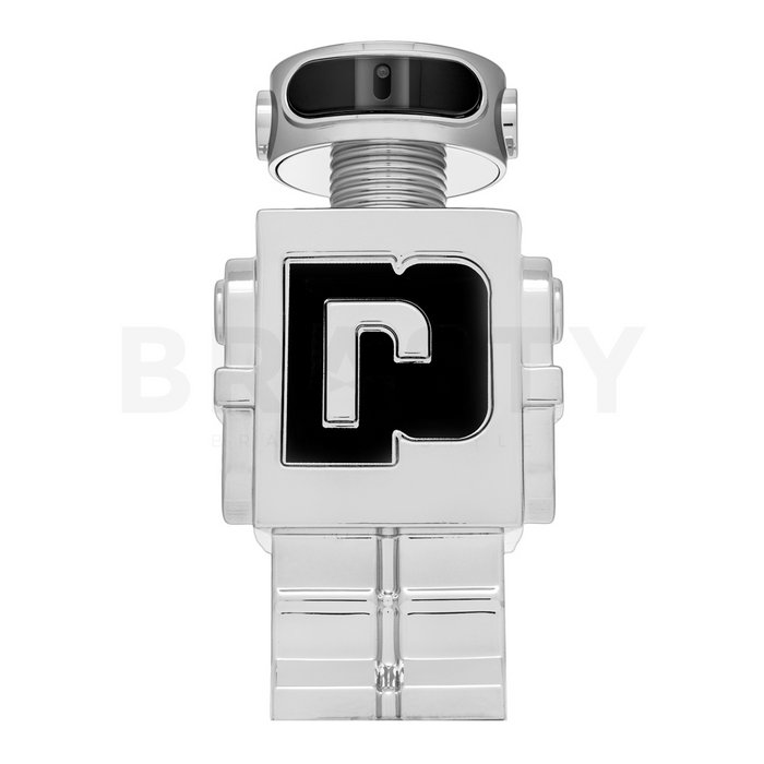Paco Rabanne Phantom férfi parfüm