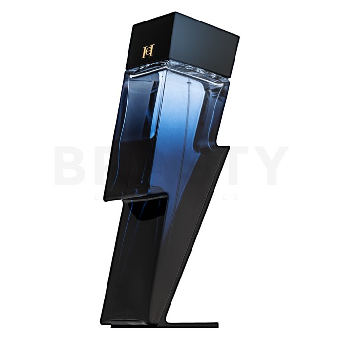 Carolina Herrera Bad Boy Cobalt férfi parfüm