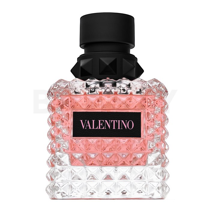 Valentino Donna Born in Roma női parfüm