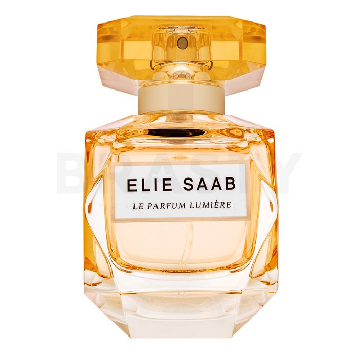 Elie Saab Le Parfum Lumière női parfüm