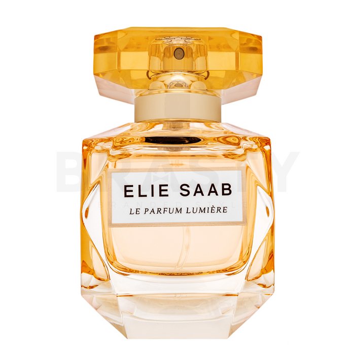 Elie Saab Le Parfum Lumière női parfüm