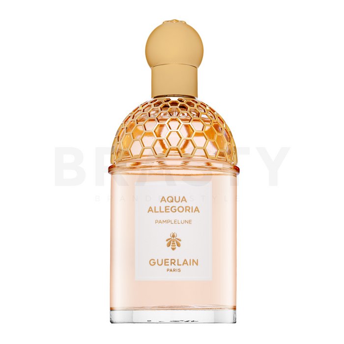 Guerlain Aqua Allegoria Pamplelune női parfüm