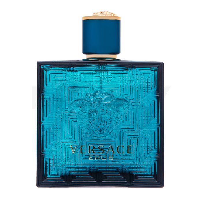 Versace Eros férfi parfüm