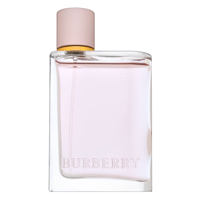 Burberry Burberry Her női parfüm