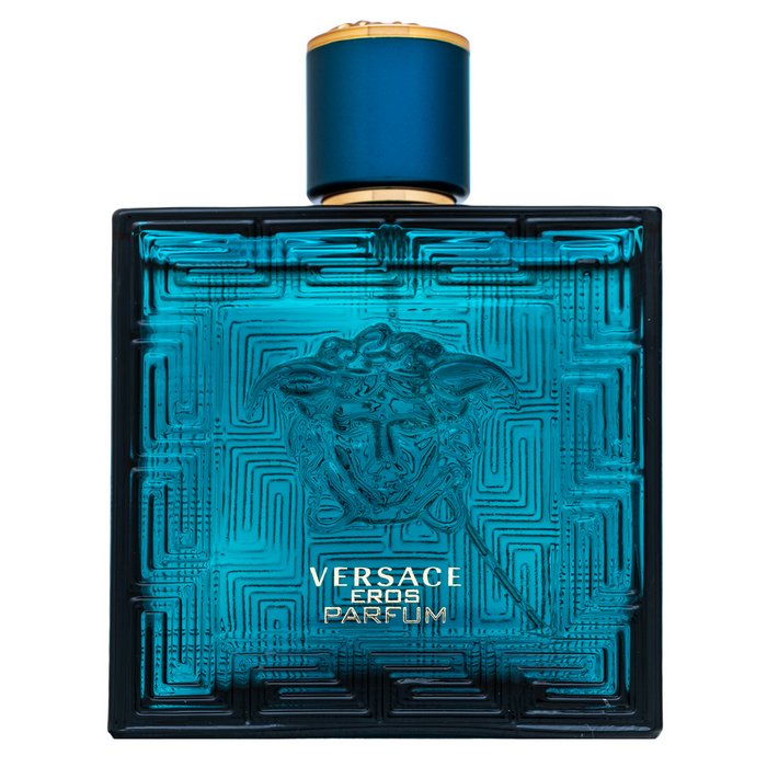 Versace Eros Parfum férfi parfüm