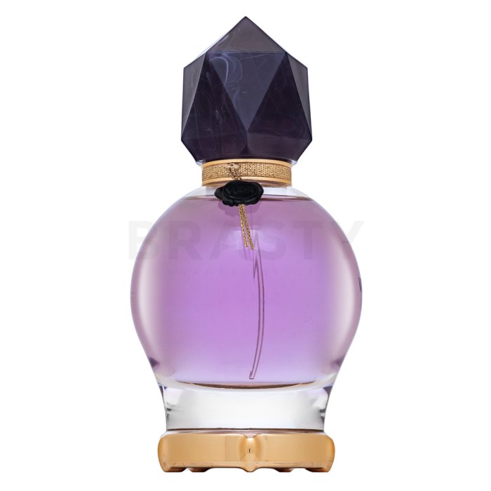 Viktor & Rolf Good Fortune női parfüm