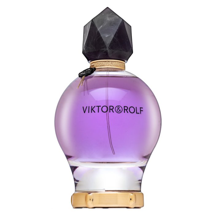 Viktor & Rolf Good Fortune női parfüm