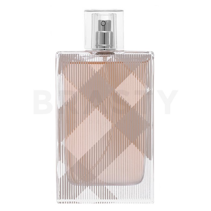Burberry Brit for Her női parfüm