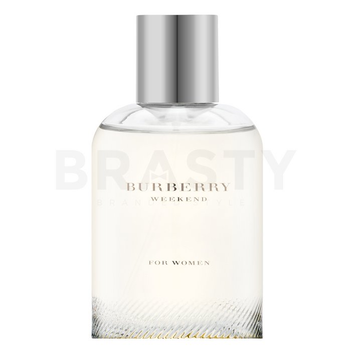 Burberry Weekend for Women női parfüm