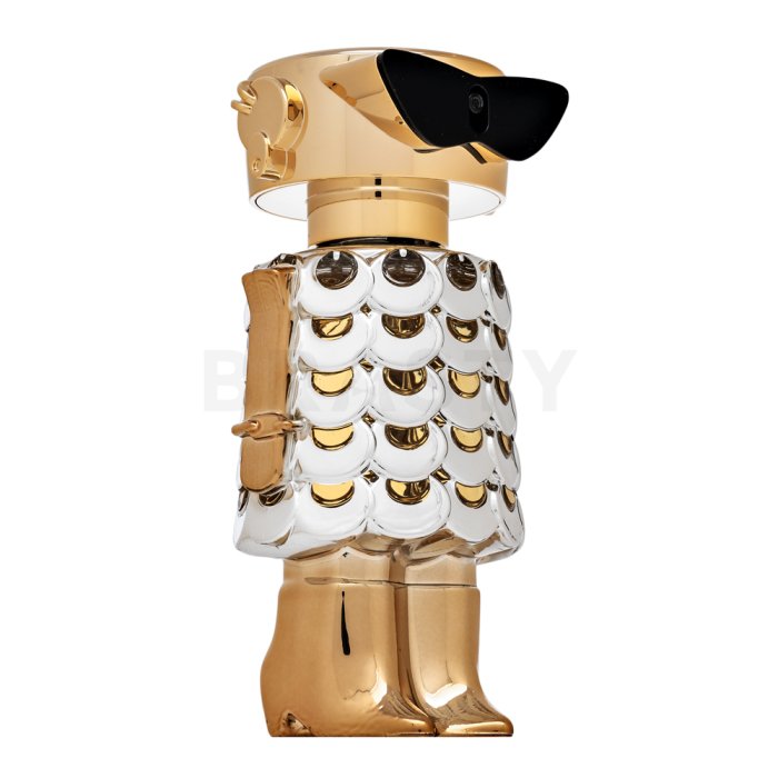 Paco Rabanne Fame női parfüm