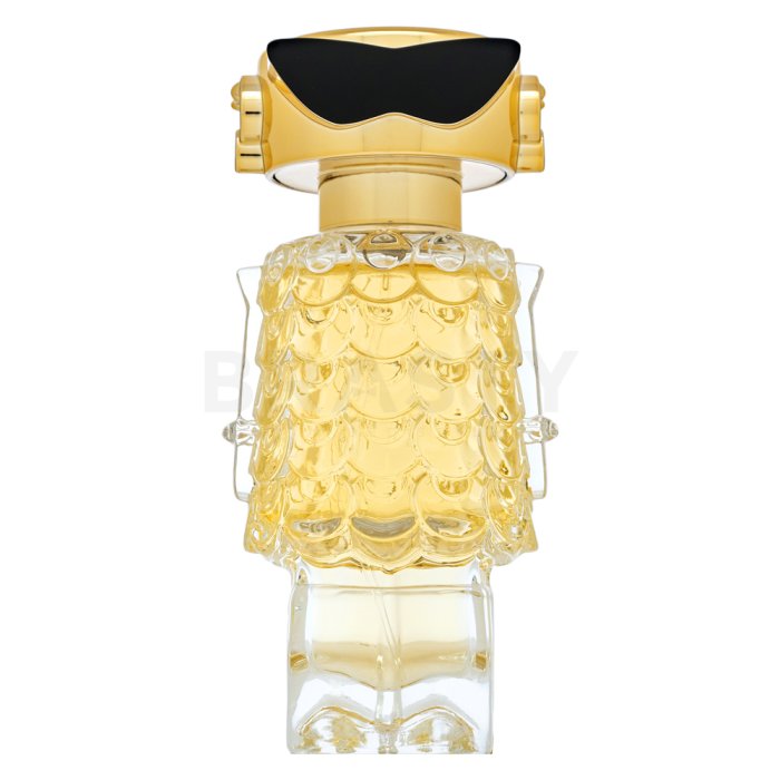 Paco Rabanne Fame női parfüm