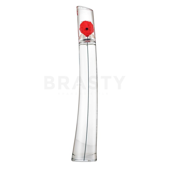 Kenzo Flower by Kenzo női parfüm