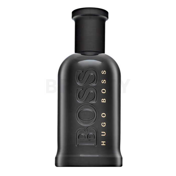 Hugo Boss Boss Bottled Parfum férfi parfüm