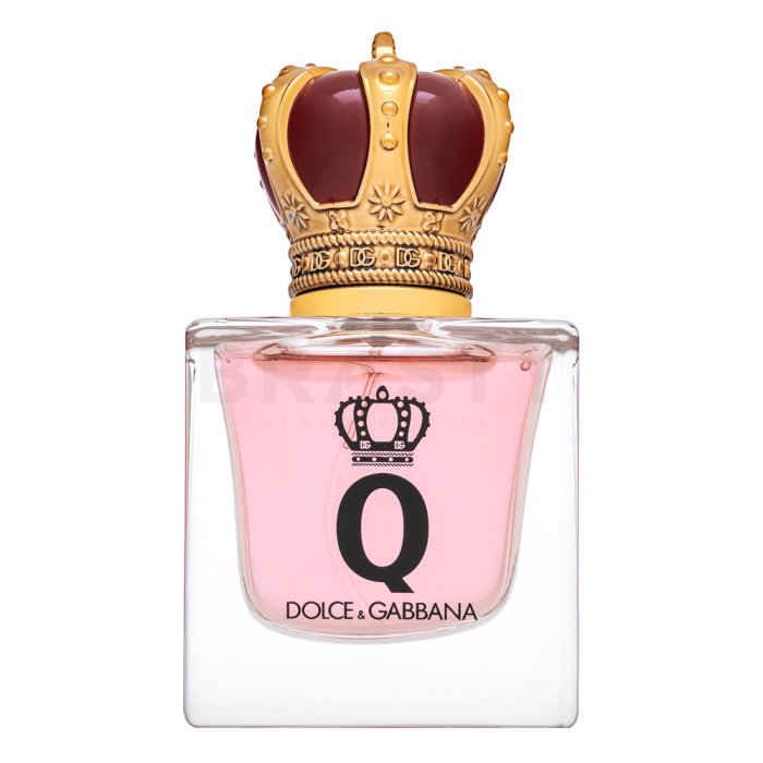 Dolce & Gabbana Dolce női parfüm
