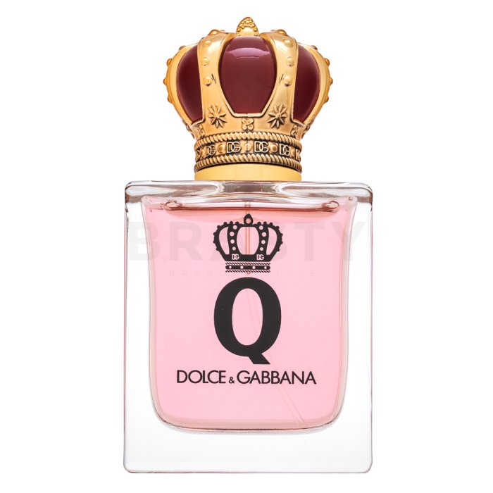 Dolce & Gabbana Dolce női parfüm