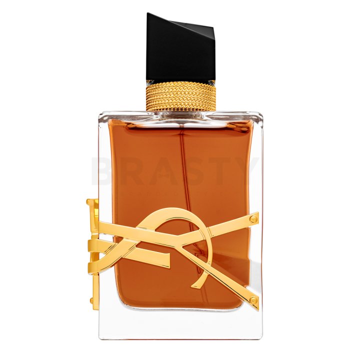 Yves Saint Laurent Libre Le Parfum női parfüm