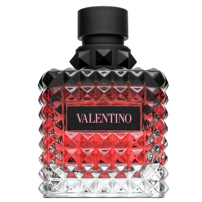 Valentino Donna Born in Roma Intense női parfüm