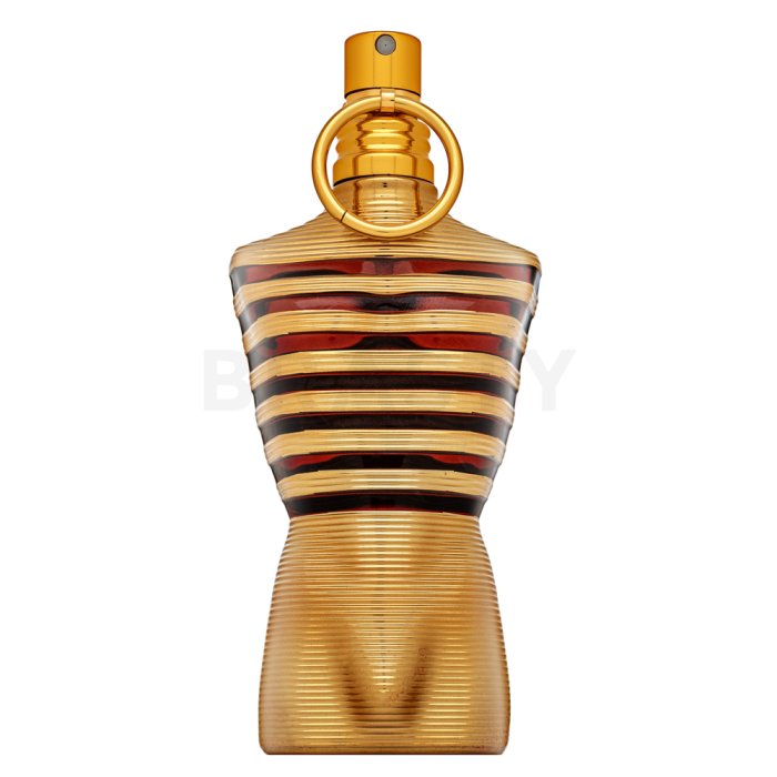 Jean Paul Gaultier Le Male Elixir férfi parfüm