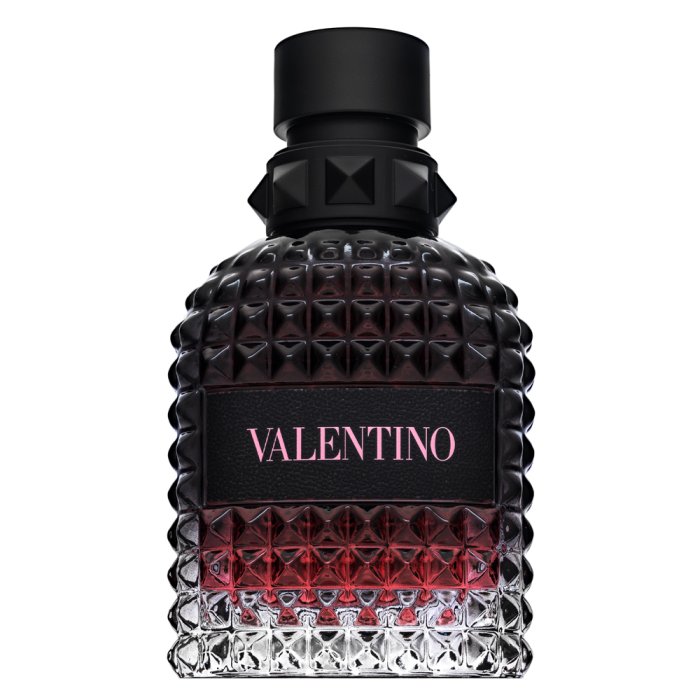 Valentino Uomo Born in Roma Intense férfi parfüm