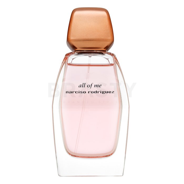 Narciso Rodriguez All of Me női parfüm