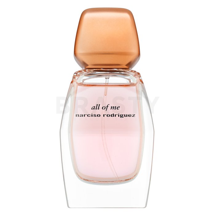 Narciso Rodriguez All of Me női parfüm