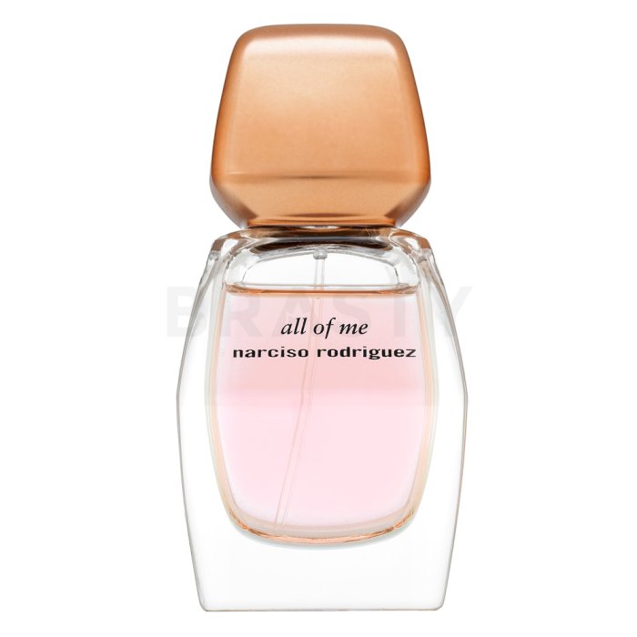 Narciso Rodriguez All of Me női parfüm