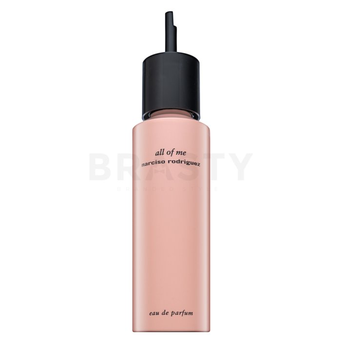Narciso Rodriguez All of Me női parfüm