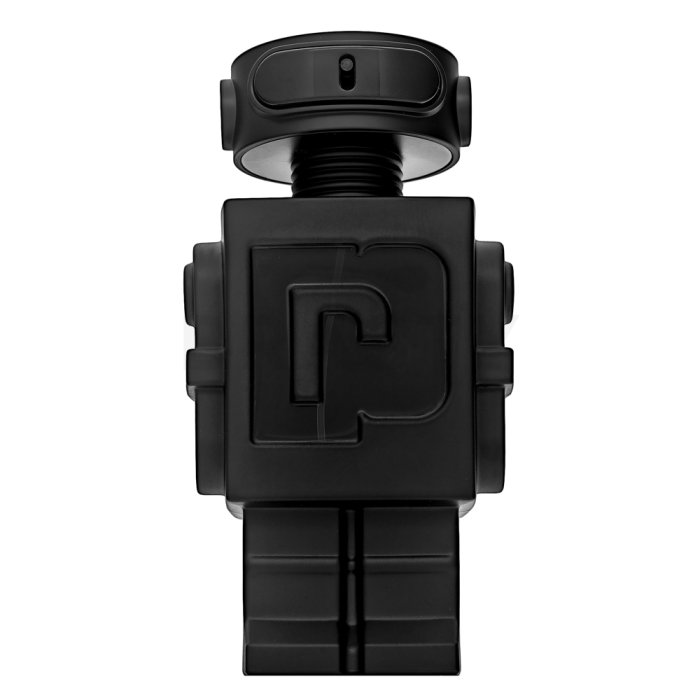 Paco Rabanne Phantom férfi parfüm