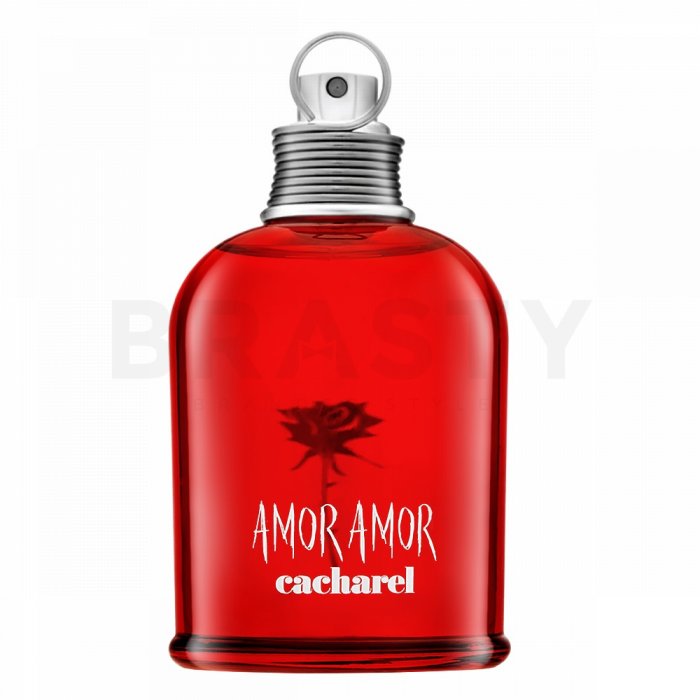 Cacharel Amor Amor női parfüm