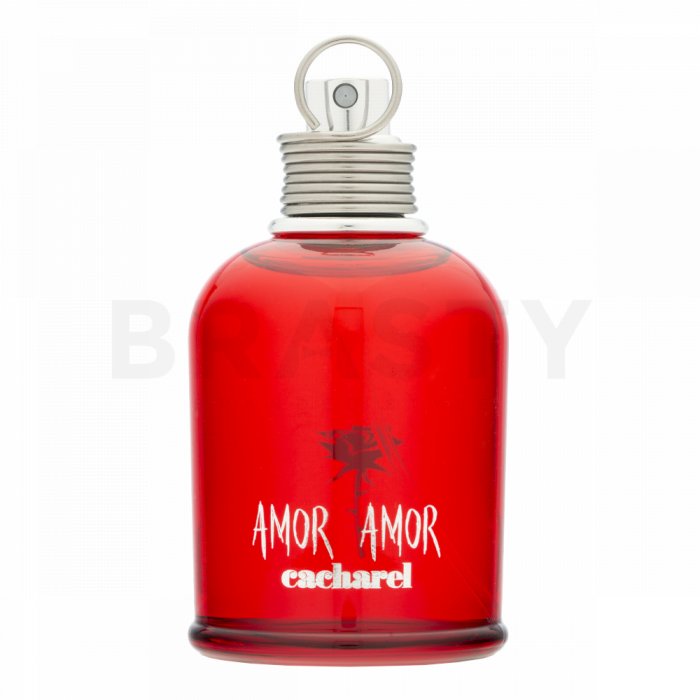 Cacharel Amor Amor női parfüm