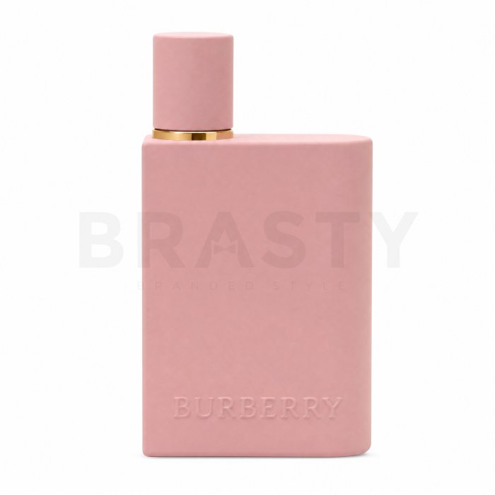 Burberry Burberry Her női parfüm