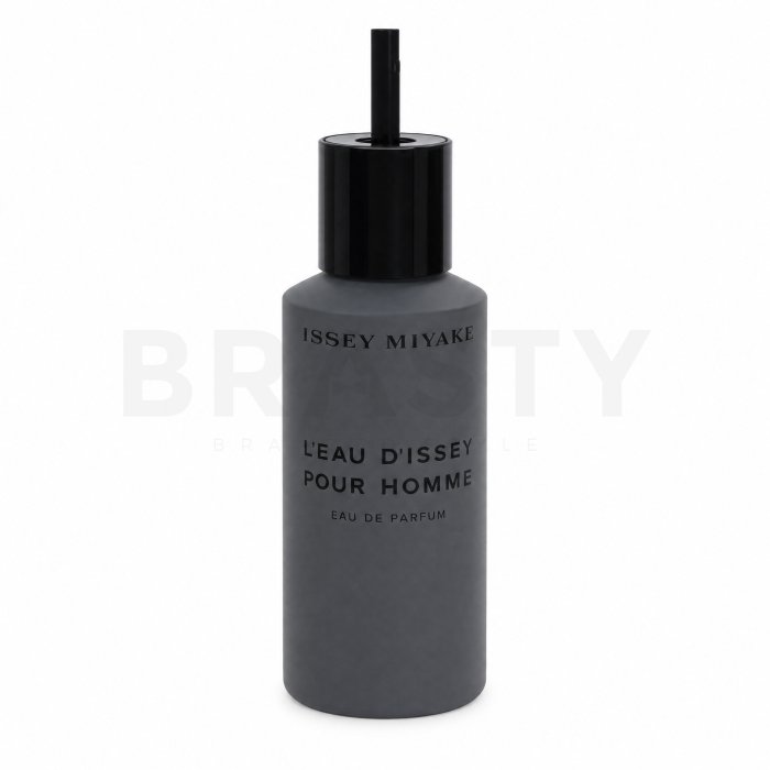 Issey Miyake L'Eau d'Issey pour Homme férfi parfüm