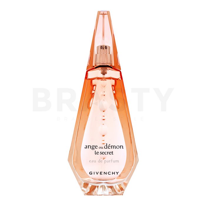 Givenchy Ange ou Démon Le Secret női parfüm